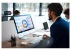 Best Power BI Training in London