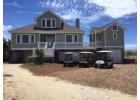 Wonderful oceanfront Vacation Rental for a Perfect Beach Escape