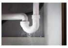 My Restoration Expert  Leading Restoration Company in Dallas  