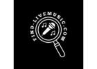 Find Best Live Music Venues in Palm Desert, CA at Find Live Music