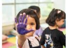 Best Pre Primary School in Vidhyadhar Nagar Jaipur for Early Learning!