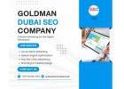 Professional SEO Services in Dubai for Your Business