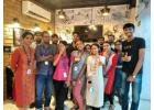 Become a Game Designer | Kolkata Training