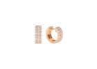 Buy Luxury Earrings for Mother's Day Gifts Online Sale