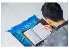 Online Quran Lessons for Beginners at Home Online