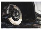 Who Provides Vehicle Repairs in Montrose at Fair Prices?