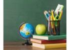 Affordable GNM and B.Sc Nursing Training in Kasba Kolkata | Genesis Eduventure