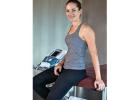 Learn Applied Muscle Testing Intensive Program
