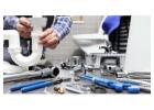 Plumbing Services in Satellite | 24/7 Service | 9909293188