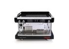 Best Commercial Coffee Machine for Cafes & Restaurants