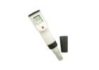 environmental testing instruments Sharjah 