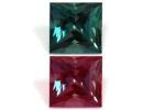 Alexandrite Natural Gemstone Online