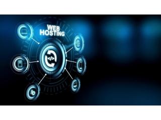 Key Features to Look for in High-Quality Hosting WordPress Themes