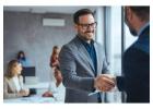 Business Brokers Help Owners Buy and Sell Companies with Confidence