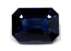 Purchase Beautiful Teal Sapphires