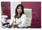 Dr. Anju Methil - Best Dermatologist in Mumbai