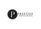 Home Renovation Contractors NJ | Trusted Remodeling Experts