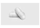 EFFECTS OF GABAPENTIN - gabapentineffects.com