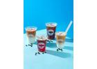 Make Every Coffee Break Special at the Best Cafe in Hubballi - Xpanse Coffee