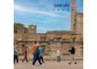 Tasmania Historic Day Trip with Expert Guides