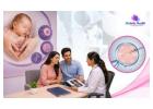 Complete Guide to IVF Treatment Cost in Bangalore - Orchidz Health