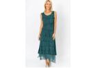 Shop European Designers Women's Apparel at Estell Boutique