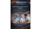 Orthopedic Specialists in Florida - Injury Assistance Network 