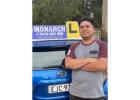 Driving School in Kellyville | Professional Lessons