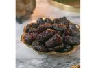 Shop Fresh Kalmi Honey Dates Online at Best Price
