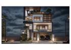 Best House Construction Company in Bangalore for Modern Homes