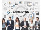 What Accounting Candidates Ask Recruiters, But Not Employers