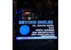 Best dentist in South Delhi Greater Kailash