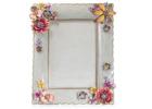  Shop Luxury Jay Strongwater Frames for Mother’s Day Gifts – A Coastal Christmas