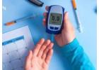 Advanced Diabetes Treatment in Ludhiana by Experts