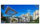 Luxury Projects in Gurgaon