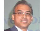 Dr. Glenn Mascarenhas