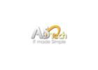 Managed Service Provider: 2026 Scalable IT Solutions