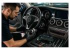 Ignition Repair Biscayne – Fast & Reliable Mercedes Ignition Services
