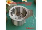 Premium Modular Kitchen Sink Accessories in India