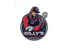 Gilly's Auto Repair