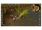 RSgoldfast How to Complete the Process for Yama’s Contracts in OSRS