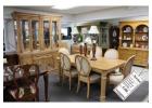 Best Used Furniture Buyers In Dubai