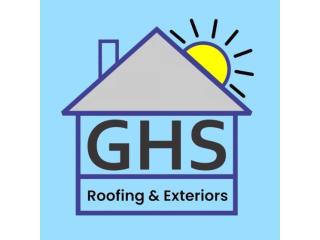 GHS Roofing