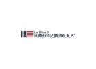 Law Offices of Humberto Izquierdo, Jr., PC