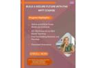 Advance Your Career with NPTT Training in Delhi 
