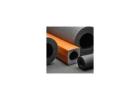 High-Quality 15mm Pipe Insulation for Heating and Plumbing Systems