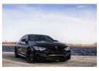Convenient and Affordable Mobile Car Detailing in Melbourne at Your Doorstep