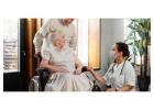 The Perfect Reliable Support Coordination Services from My Care Ability
