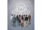 Top AI Development Company – Smart AI Solutions for Modern Businesses