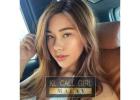 KL Esc0rt Girl | Klescortlist.org